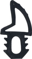 DOOR GASKET FOR OVEN MOD.2