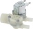 SOLENOID VALVE 230V ø 10 mm