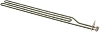 RESISTENZA 125W 88V