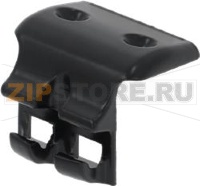 БЛОЧНАЯ РЕШЕТКА ZANUSSI