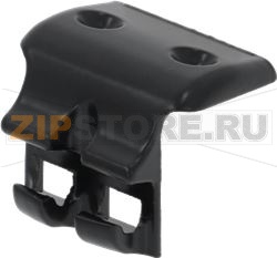 БЛОЧНАЯ РЕШЕТКА ZANUSSI 