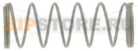 ПРУЖИНА Ø 10X26 ММ