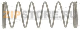 ПРУЖИНА Ø 10X26 ММ 