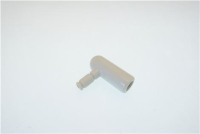 PORTA BECCUCCIO ABS LUNGO (LOLA)