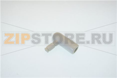PORTA BECCUCCIO ABS LUNGO (LOLA) 