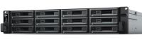 Модуль расширения Synology RX1223RP