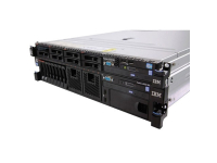 Сервер стоечный IBM 794664G