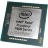 Процессор 2.4 ГГц HPE 487375-B21