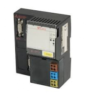 Модуль Mitsubishi Electric MT-DP12