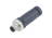 Полевой разъём Field-attachable male connector V15S-G-PG7 Pepperl+Fuchs