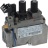 VALVE 820 NOVA mV ø 1/2FF