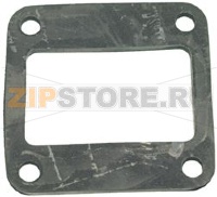 УПЛОТНИТЕЛЬ ДЛЯ ТЭНА RATIONAL 5110.1003P