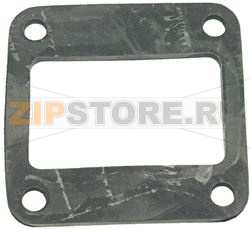 УПЛОТНИТЕЛЬ ДЛЯ ТЭНА RATIONAL 5110.1003P 