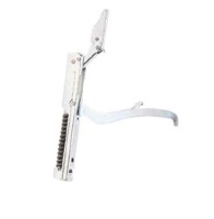 CERNIERA BOSCH 00600514