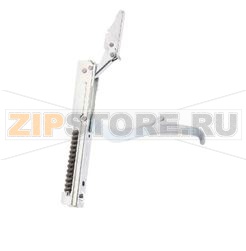 CERNIERA BOSCH 00600514 