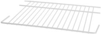 GRIGLIA BOSCH 00663279