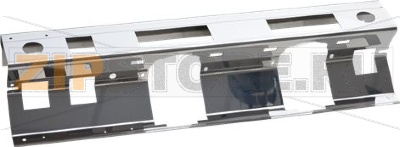 Control Panel 2Gr Classe 7/14 E 