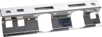 Control Panel 2Gr Classe 7/14 E