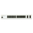 Коммутатор Fortinet FS-224E-POE - Коммутатор Fortinet FS-224E-POE