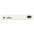 Коммутатор Fortinet FS-224E-POE - Коммутатор Fortinet FS-224E-POE