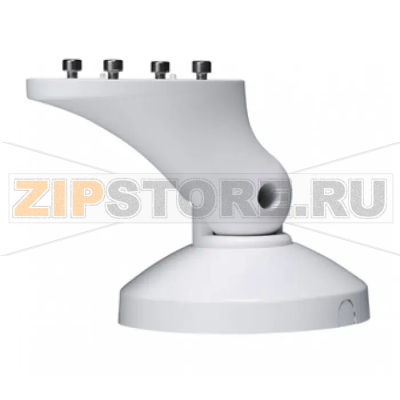 Кронштейн для кожуха Dahua PFB601W 