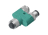 Сплиттер датчика-исполнительного устройства Y-distributor V15S-YEE-V15 Pepperl+Fuchs