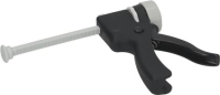 SUPPLY NOZZLE RevoPro