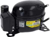 COMPRESSOR SECOP PL35G CSIR