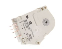 TIMER, DEFROST XC2001-21