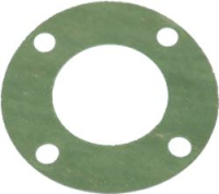 MOTOR GASKET FKM RING MD MMD HUD 523 6