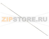 RESISTENZA, 208 V, 1500 W, GR84