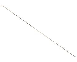 RESISTENZA, 208 V, 1500 W, GR84 