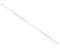 RESISTENZA, 208 V, 1500 W, GR84