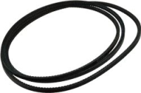 V-BELT XPZ L2840 DEN