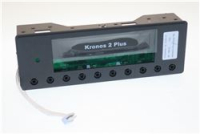 ASSIEME PROGRAMMATORE K2 ...37