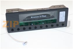 ASSIEME PROGRAMMATORE K2 ...37 