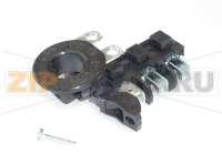 UNITA F/CAVO-MORSET.C/VITE