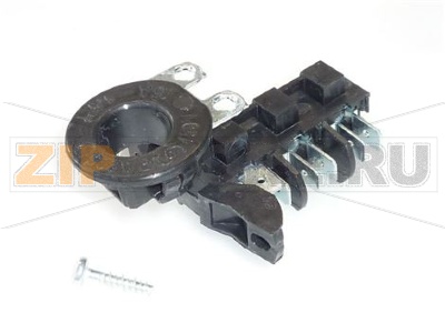 UNITA F/CAVO-MORSET.C/VITE 