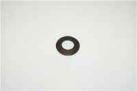 molla a tazza 18 x 9.2 x 1