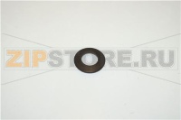 molla a tazza 18 x 9.2 x 1