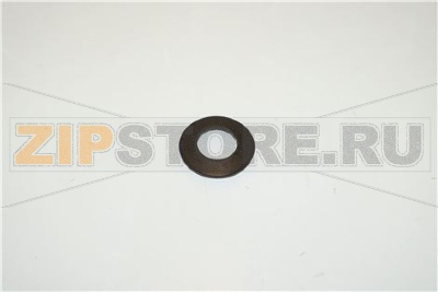 molla a tazza 18 x 9.2 x 1 