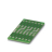 Печатная плата Phoenix Contact P 1-EMG 37