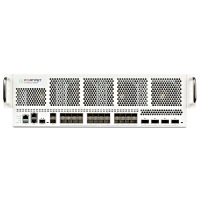 Экран межсетевой Fortinet FG-6500F