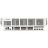 Экран межсетевой Fortinet FG-6500F
