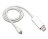 Кабель Micro USB CipherLab 1861