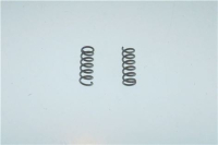 KIT MOLLA FILO INOX 1,2X8,7X24,5 LAMA