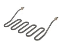 110W 220V WATER ELE, FSHC-17W