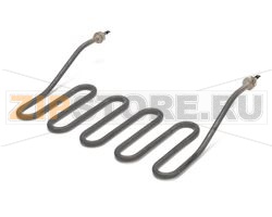 110W 220V WATER ELE, FSHC-17W 