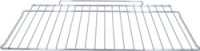 OVEN GRILL BERTAZZONI 404145