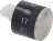 KNOB BLACK GORENJE 230655